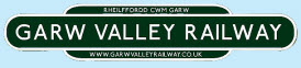 Gaew Valley Railway